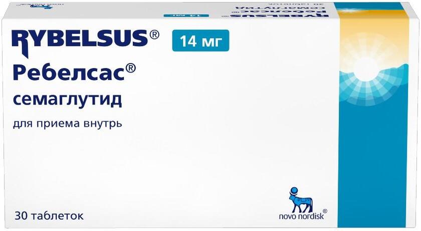 Описание